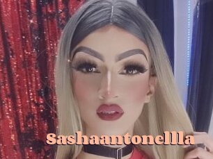 Sashaantonellla