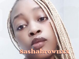 sashabrownxx Chatte Rasée
