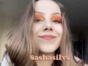 Sashasilvs