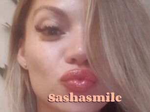 sashasmile Chatte Rasée