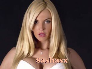 Sashasx