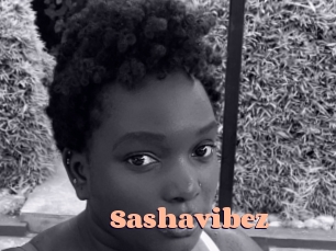 sashavibez Chatte Rasée