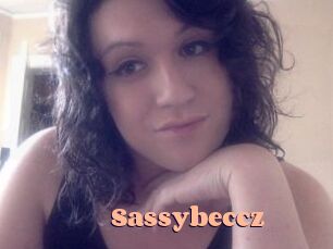 Sassybeccz