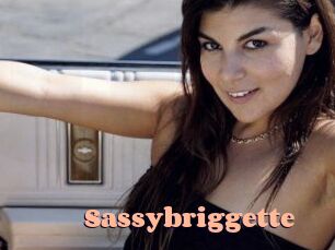 sassybriggette Chatte Rasée