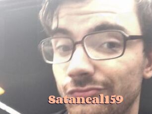 Sataneal159