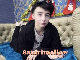 Satarimellow