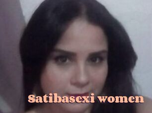 Satibasexi_women