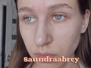 Saundraabrey