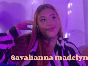 Savahanna_madelyn
