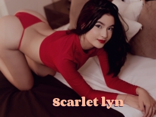 Scarlet_lyn