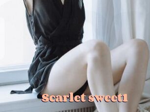 Scarlet_sweet1