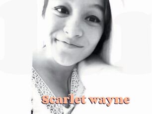 Scarlet_wayne