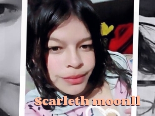 Scarleth_moonll