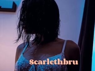 Scarlethbru