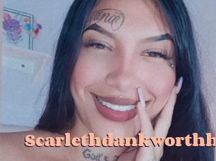 Scarlethdankworthh