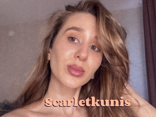 Scarletkunis