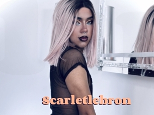 Scarletlebron
