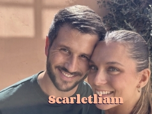 Scarletliam