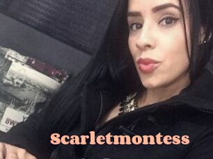 Scarletmontess