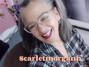 Scarletmorgann