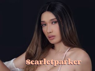 Scarletparker