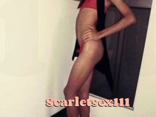Scarletsex111