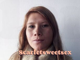 Scarletsweetsex
