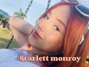 Scarlett_monroy