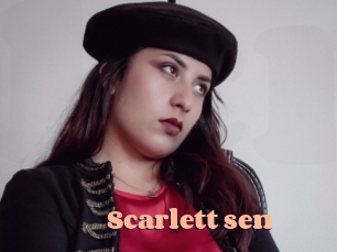 Scarlett_sen