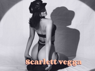 Scarlett_vegga