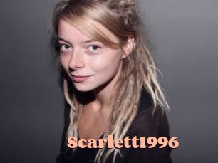 Scarlett1996