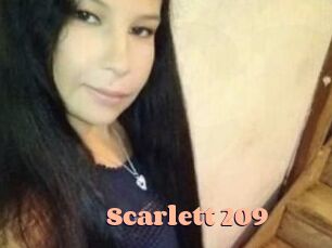 Scarlett_209