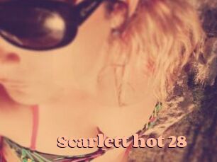 Scarlett_hot_28