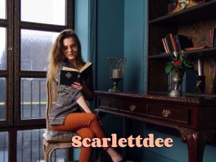 Scarlettdee