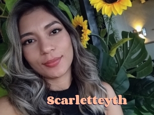 Scarletteyth