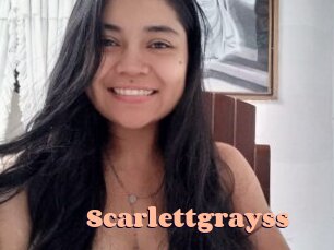 Scarlettgrayss