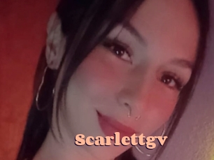 Scarlettgv