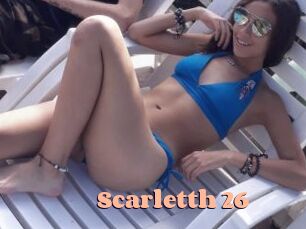 Scarletth_26