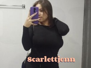 Scarlettjenn