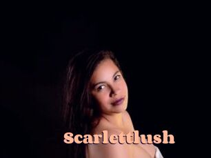 Scarlettlush