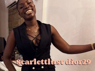 Scarlettlust_dior29