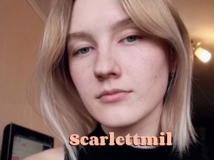 Scarlettmil