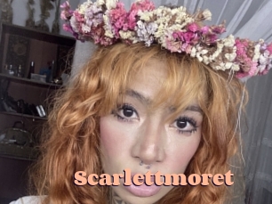 Scarlettmoret