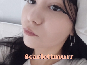 Scarlettmurr