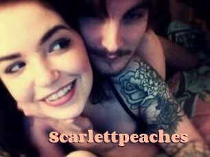 Scarlett_peaches