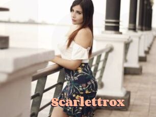 Scarlettrox