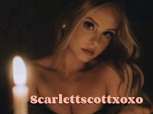 Scarlettscottxoxo