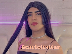 Scarlettsttar