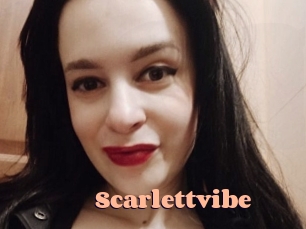 Scarlettvibe