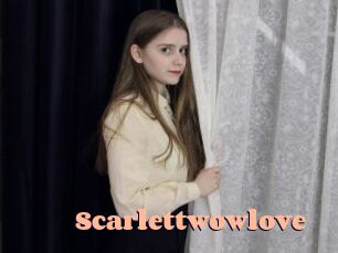 Scarlettwowlove
